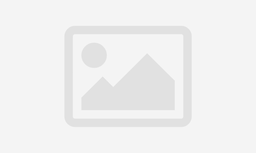 Become a product Manager learn the skills & job